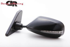 GT2~[LED ubN/蓮/nh m[ K[k