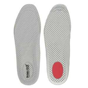 (�n�C�h���e�b�N) ���b�V���C���\�[�� HD6007 �����Y �O���[ large