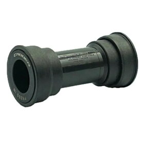 CRODER(�N���[�_�[) �{�g���u���P�b�g BB86/92 for 24mm�X�s���h�� �V�F����86.5 / 89.5 / 92mm���p