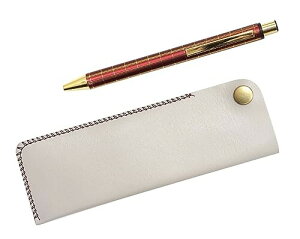 ���z�b�N�y���P�[�X�� NQ30K ���������X�g���[�g�m�b�N�E�_�u���A���}�C�g���H�i�q�{�[���y���Z�b�g �� 3�p�b�N T23-NK01W-NQ30KB-R-3