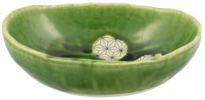 ˏ ]q  {E M a13.5cm D O[ mt { 027-0006