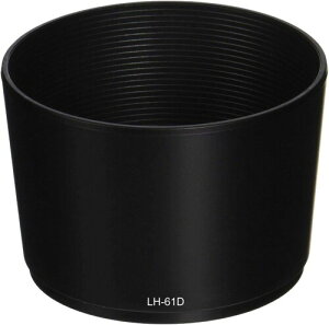 NinoLite LH-61D�AM.ZUIKO DIGITAL ED 40-150mm F4.0-5.6�iR�j/ ZUIKO DIGITAL ED 40-150mm F4.0-5.6 �Ή������Y�t�[�h�A�t������t�\