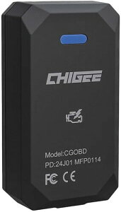 TANAX×CHIGEE �X�}�[�g���C�h���j�^�[ �I�v�V�����p�[�c �ėp�f�[�^�A�N�Z�X���W���[�� CG OBD SRS-026