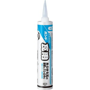 RjV {h #05509 p  300ML J[gbW (10{)