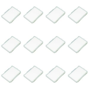 NbVtRNVP[X^230AO[