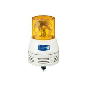 �V���i�C�_�[�G���N�g���b�N (Schneider Electric) �R�[���X�s�[�J�[�^ �d�q���x�������^�C�v �d����]�� [�t�@�C]110 ACM�V���[�Y(15��) DC24V �� ARRACM-24MY-D