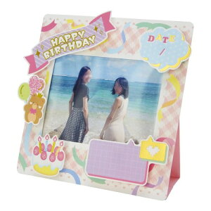 TI bZ[WJ[h ړIJ[h JX^tHgt[|bv O[eBOJ[h COA MU237-4 SANRIO 102610