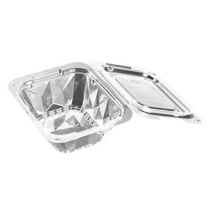�������w �t�[�h�p�b�N �g���̂� C-APG SDL-2 50���� ���� ��5.5×14.4×23cm 250175