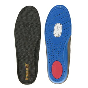 (�n�C�h���e�b�N) �Ռ��z���J�b�v�C���\�[�� HD6006 �����Y �O���[ medium