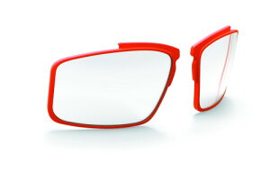 fBvWFNg(RUDYPROJECT) X|[c [eBeB t[ St ] [h oCN Kl VULCAN oJ NbvI bh SHAPE A 56 : 34 mm FR480021A