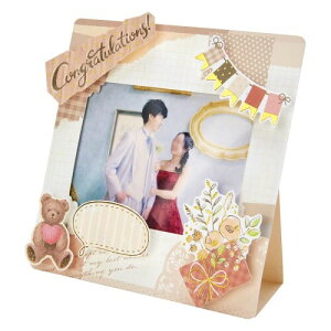TI bZ[WJ[h ړIJ[h JX^tHgt[i` O[eBOJ[h COA MU238-4 SANRIO 102679