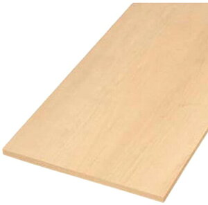 Ebh dグĂI ؖڕ̒I y[F 20mm  STT0750D-D1I-PL