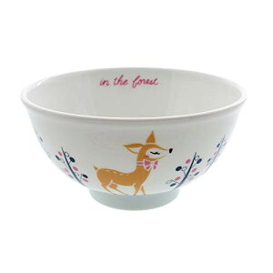 EAST table(C[Xge[u) yʂǂǂԂ 600cc or ̎qp TOTOY { WΉ H@Ή qH mH to-00802