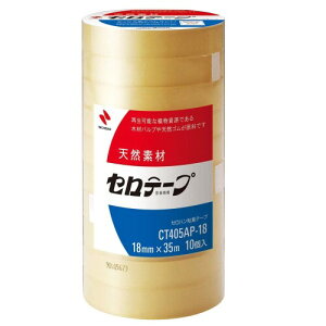 j`o Ze[v 努 10 20{ 18mm×35m 405AP18-20P