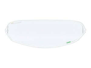 MITSUBA(~coTR[) ܂~ sbNV[g oCN wbg SHOEI CWR-1 NA ULOOK UL-02T02