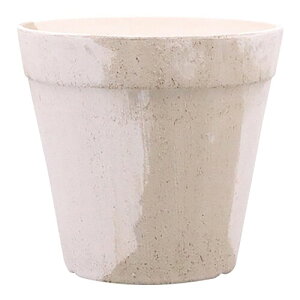 �f���L (dellki) �W�����[�� (Gel?ia) �T�[�N�� �� �}�[�u���A�C�{���[ S�T�C�Y [�t�@�C]180×H165mm PP01IV