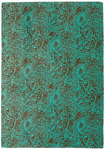 uTbƃhC nCAoX^Iv ^q`A O[ G}}CNt@Co[ 90cm×130cm AXJ^I RہEL^I 1SP-THT-GRN