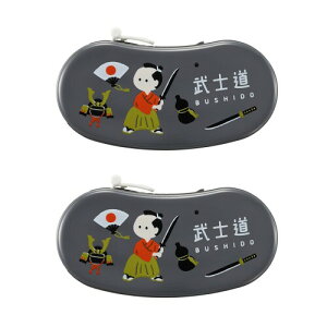 �v���X �e�[�v�̂� ���{�̂��y�Y�V���[�Y �m���m�r�[���Y ���m�� 2���� TG-0810-J 54-529×2