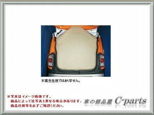 SUZUKI HUSTLER XYL nX[ J[e&^[vLbg(99000-99034-CT1)