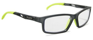 fBvWFNg(RUDYPROJECT) X|[c ዾ [h oCN ] }\ WMO m[Y pbh 2TCY(E)t INTUITION CcD[CbV A t[YAbVt[