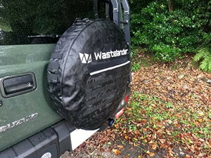 o[f EFCXg_[(Wastelander) XyA^CJo[(Wj[JB64W/ Wj[VGJB74Wp)WL-1002