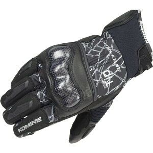 (R~l) oCNp O[u J[{veNgEChv[tO[u Black-Crush Bla XL GK-821 I[V[Y J[{Xgb`f hveN^[