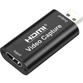 楽天市場 Iphone キャプチャーボードの通販