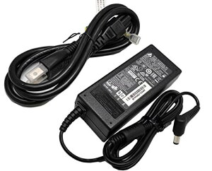 DELTA 65W 19V 3.42A acA_v^[ HP j^[ p Pavilion 22cwa 23bw 23cw 23fi 23tm 23xi 23xw 25xi 27xw ASUS VH249HR VG245H MS226H Ή Oa 5.5mm l 2.5mm