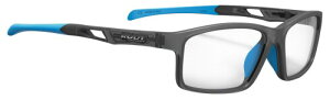 fBvWFNg(RUDYPROJECT) X|[c ዾ [h oCN ] }\ WMO ^ gCAX ejX 싅 m[Ypbh2TCY(E)t INTUITION CcD[CbV