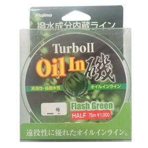 Fujino(tWm) iCC ^[{II OI(ICC)  n[t 150m 2 tbVO[ I-31H