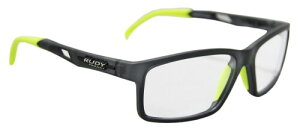 fBvWFNg(RUDYPROJECT) X|[c ዾ [h oCN ] }\ WMO m[Y pbh 2TCY(E)t INTUITION CcD[CbV B t[YAbVt[