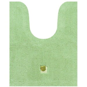 ZR[ ^Cj[[t  O gC}bg 75×60cm O[ 13964