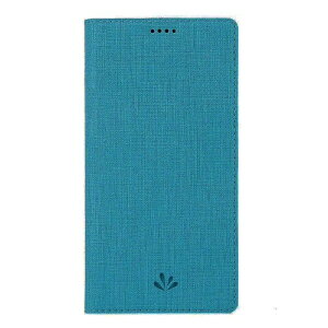 Smartist ViLi Google Pixel 7a �Ή� �蒠�^ �}�O�l�b�g�� ���^ �X���� �y�� �V���v�� �X�^���h�@�\ �J�[�h���[ �t�� �P�[�X �^�[�R�C�Y �u���[ CPIX7a_BFVL-BU