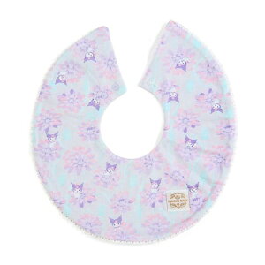 TI(Sanrio Baby) X^C N~ N~ kuromi 30.5×29×0.3cm Sanrio Baby Ap 킢 j̎q ̎q 360x] 100 炩 oYj I[KjbNRbg TCY\
