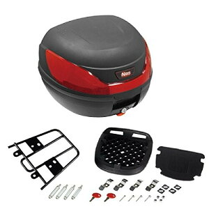 oCNp[cZ^[(Bike Parts Center) A{bNX32L & ALAZbg(PCXp)