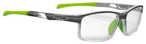 ���f�B�v���W�F�N�g(RUDYPROJECT) �X�|�[�c �ዾ ���[�h �o�C�N ���]�� �}���\�� �W���M���O �^�� �g���C�A�X���� �e�j�X �싅 �m�[�Y�p�b�h2�T�C�Y(��E��)�t�� INTUITION �C���c�D�[�C�b�V��