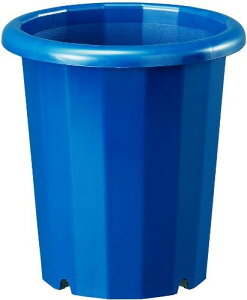 ��a�v���X�`�b�N ���E�|�b�g ����L 7�� [�t�@�C]210×H225 �u���[