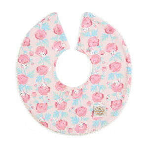 TI(Sanrio Baby) X^C n[LeB LeB hello kitty 30.5×29×0.3cm Sanrio Baby Ap LN^[ 360x] 100 炩 oYj I[KjbNRbg TCY\