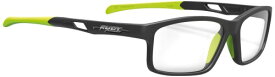 ルディプロジェクト(RUDYPROJECT) スポーツ 眼鏡 ロード バイク 自転車 マラソン ジョギング 運動 トライアスロン テニス 野球 ノーズパッド2サイズ(大・小)付属 INTUITION インツゥーイッショ