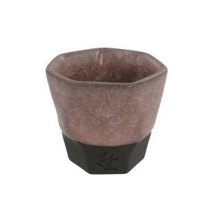 EAST tableiC[Xge[uj Xѓ ΂ߍH[ sN 75cc { WΉ H@Ή 89-004-02