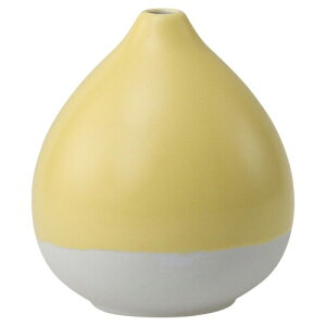 C g u mini vase v Ԋ Q ԕr ֑}  a6×7cm { 25661