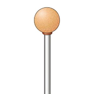 �i�J�j�V 42649/���t���u��10�{�� �`��F���^�A�O�a([�t�@�C])�F13mm�A���a([�t�@�C])�F3mm�A�S���F93mm�A�u���FWA�A���x�F#80�A�ō���]��(min-1)�F4000�A�F�F�ԁA�����܁GV�A�����x�FP