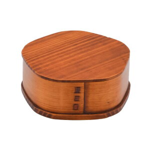 a̎R̂ς߂ٓ(wakayama wappa bento box store) Ȃ ؐ h 13cm `{bNX i ^ A-36-273233