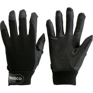 TRUSCO(�g���X�R) PU������ LL�T�C�Y �u���b�N TPUG-B-LL x 10 �o