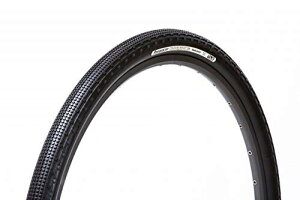 pi[T[(Panaracer) OxLOSK 650B×43 `[uXfB  F650B43-GKSK-B