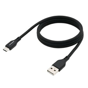Pioneer USB�P�[�u�� CD-U0110AC 1m �}�O�l�b�g Type-A to C �ő�3A�[�d �J���b�c�F���A
