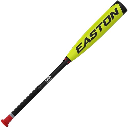 野球バット イーストン カーボンの人気商品・通販・価格比較 - 価格.com