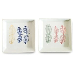 WFCLb`Y MRq p v[g M yA[ Zbg g { 12.2x12.2x2cm t 2F Zbg (u[ bh) M