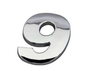 ԗpi쏊 3D ̐^ Gu XebJ[  9 Vo[ MYS-065T