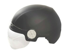 gbv(Top) JWASGwbg ]ԃwbg 54cm~60cm ubN V[h \ jp ttFCX SG}[Nt ՌzNA y
